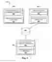 Fig. 04 - Detecting active region in collaborative computing sessions using voice information
