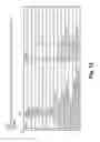 Fig. 12 - Detecting active region in collaborative computing sessions using voice information