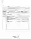 Fig. 03 - Content preview including sharable information