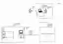 Fig. 01 - VIDEO WAKE-UP CALLS