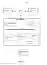 Fig. 07 - COLLABORATIVE DIGITAL CONTENT STREAMING