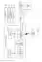 Fig. 02 - Method for downloading contents of electronic device and electronic device thereof