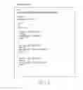 Fig. 09 - Method for downloading contents of electronic device and electronic device thereof