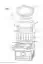 Fig. 02 - System and method for reducing network dependencies for streaming content