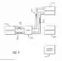 Fig. 09 - System and method for reducing network dependencies for streaming content