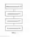 Fig. 04 - Method and device for downloading file