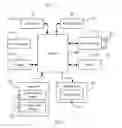 Fig. 06 - Method and device for downloading file