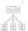 Fig. 01 - Moving objects of a remote desktop in unstable network environments