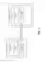 Fig. 03 - Moving objects of a remote desktop in unstable network environments