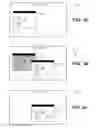 Fig. 04 - Moving objects of a remote desktop in unstable network environments