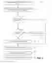 Fig. 06 - Moving objects of a remote desktop in unstable network environments