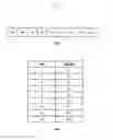 Fig. 04 - DATA REUSE METHOD AND ELECTRONIC DEVICE