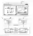 Fig. 01 - Methods and apparatus to reduce memory requirements for process control system software applications