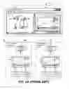 Fig. 04 - Methods and apparatus to reduce memory requirements for process control system software applications