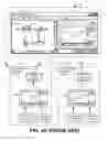 Fig. 05 - Methods and apparatus to reduce memory requirements for process control system software applications