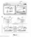 Fig. 06 - Methods and apparatus to reduce memory requirements for process control system software applications