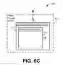 Fig. 08 - Methods and apparatus to reduce memory requirements for process control system software applications
