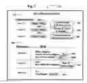 Fig. 06 - Service processor for configuring servers joining peer to peer network