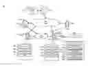 Fig. 01 - SYNCHRONIZING CONTENT BETWEEN DEVICES