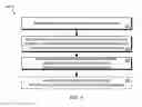 Fig. 05 - SYNCHRONIZING CONTENT BETWEEN DEVICES