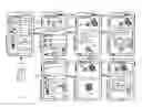 Fig. 06 - SYNCHRONIZING CONTENT BETWEEN DEVICES