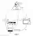 Fig. 02 - Information processing apparatus, information processing method, and program