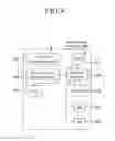 Fig. 07 - Vehicle remote operation information provision device, vehicle-mounted remote operation information acquisition device, and vehicle remote operation system comprising these devices