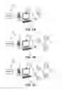 Fig. 03 - Automatically changing application priority as a function of a number of people proximate to a peripheral device