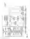Fig. 04 - Automatically changing application priority as a function of a number of people proximate to a peripheral device