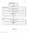 Fig. 04 - SYSTEM FOR GENERATING A SOCIAL ANNOTATION