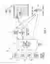 Fig. 02 - System and server for analyzing and integrating data collected by an electronic device