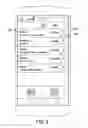 Fig. 07 - System and server for analyzing and integrating data collected by an electronic device