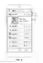 Fig. 08 - System and server for analyzing and integrating data collected by an electronic device