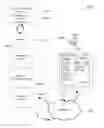 Fig. 01 - Techniques for enhancing a member profile with a document reading history