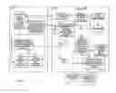 Fig. 09 - Messaging systems and methods