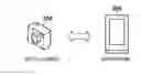 Fig. 01 - Communication apparatus and control method thereof