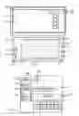 Fig. 02 - Method and apparatus for handheld device control by accessory device