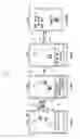 Fig. 06 - Mobile device having a touch-lock state and method for operating the mobile device