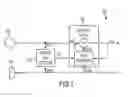 Fig. 02 - Methods and devices for updating an adaptive filter for echo cancellation