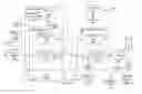 Fig. 01 - SELT BASED DIAGNOSTIC METHODS & SYSTEMS FOR TWISTED PAIR TELEPHONE LINES