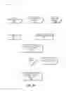 Fig. 06 - SELT BASED DIAGNOSTIC METHODS & SYSTEMS FOR TWISTED PAIR TELEPHONE LINES