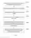 Fig. 04 - Method, apparatus and system for compatibility with VDSL2 legacy customer premises equipment