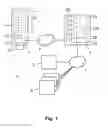 Fig. 02 - METHOD AND DEVICES FOR IDENTIFYING THE CALLER OF AN EMERGENCY CALL