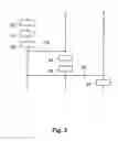 Fig. 03 - METHOD AND DEVICES FOR IDENTIFYING THE CALLER OF AN EMERGENCY CALL