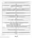 Fig. 05 - Aural volume feedback in call center