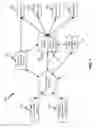 Fig. 02 - Inbound contact center call disconnect buffer