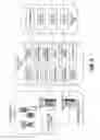 Fig. 06 - Method for enabling a wireless device for geographically preferential services