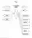 Fig. 02 - Cooperative processing system acquires an address information of the electronic devices among plurality of electronic devices by scanning first and second images to execute image processing function