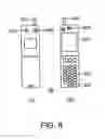Fig. 05 - Computer system for manufacturing a physical medium configured to store data