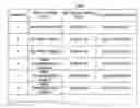 Fig. 01 - DATA PROCESS SYSTEM, DATA PROCESS APPARATUS, AND DATA PROCESS METHOD